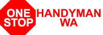 OSHWA logo
