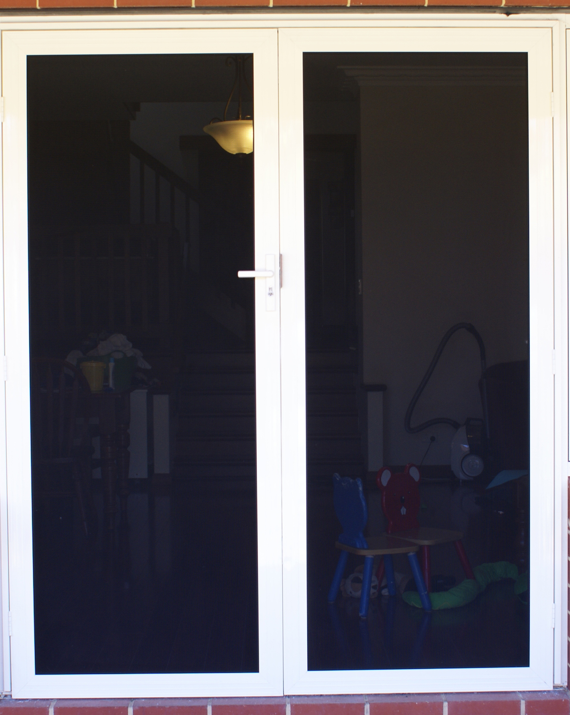 Image 8